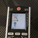 Image for article titled X10 iconRemote RF Universal Remote Review